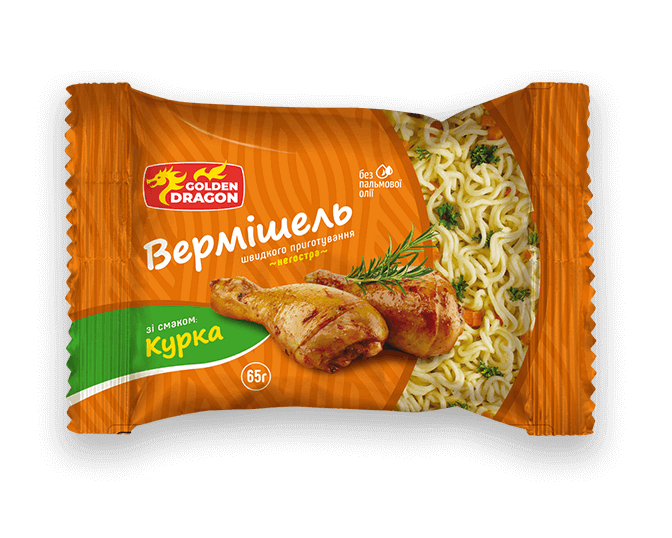 Курка